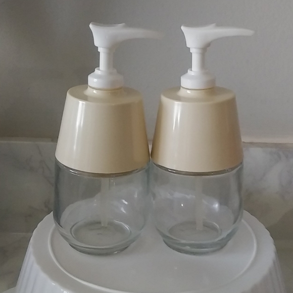 6 piece Chef Set - Picture 4 of 7